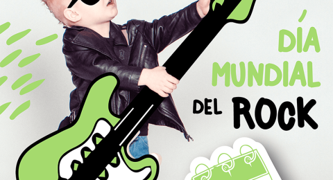 b2ap3_large_Da-Mundial-del-Rock_-Omniocio_-Salas-Infantiles_-Ludotecas_-Ocio-Infantil_-Marketing_-Eventos-Infantiles.png