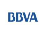 BBVA