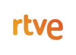 RTVE