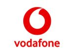 Vodafone