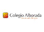 Colegio Alborada