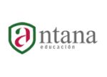 Antana Educación