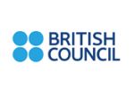 British Council