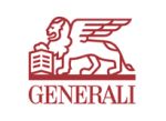 Generali