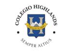 Colegio Highlands