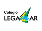 Colegio Legamar