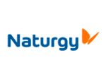 Naturgy