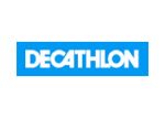 Decathlon