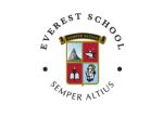 Everest School