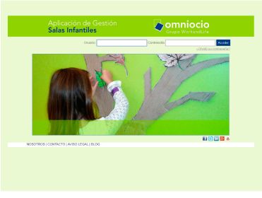 giso-centros-comerciales