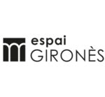 espai logo