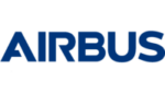 logo Airbus