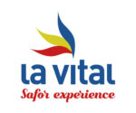 logo la vitalcc