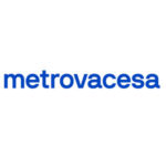 metrovacesa-cordoba